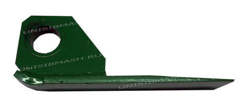 Кронштейн ПР 03.080 (-01)